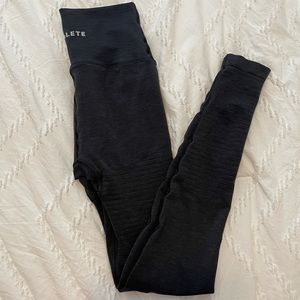 Alphalete OG Revival Leggings